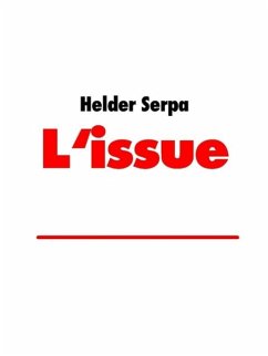 L'issue (eBook, ePUB) L'issue (eBook, ePUB)