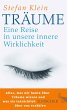 Träume (eBook, ePUB) - Bild 1
