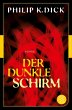 Der dunkle Schirm (eBook, ePUB) - Bild 1