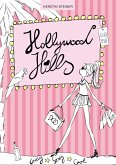 Hollywood Hills - Crazy, Sexy, Cool (eBook, ePUB)