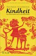 Kindheit - Wie unsere Mutter uns vor... - Bild 1