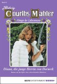Diana, die junge Herrin von Dorneck / Hedwig Courths-Mahler Bd.43 (eBook, ePUB)