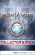 Survivor 2 (DEU) (eBook, ePUB) - Bild 1