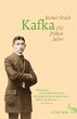 Kafka (eBook, ePUB) - Bild 1