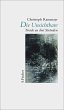 Die Unsichtbare (eBook, ePUB) - Bild 1