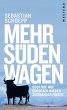 Mehr Süden wagen (eBook, ePUB) - Bild 1