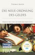 Die neue Ordnung des Geldes (eBook, PDF) - Bild 1