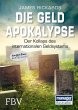 Die Geldapokalypse (eBook, ePUB) - Bild 1