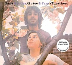 Together - Fame,Georgie & Price,Alan