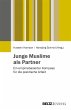 Junge Muslime als Partner (eBook, PDF) - Bild 1