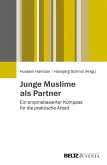 Junge Muslime als Partner (eBook, PDF)
