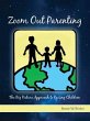 Zoom Out Parenting (eBook, ePUB) - Bild 1