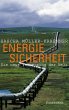 Energiesicherheit (eBook, ePUB) - Bild 1