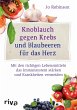 Knoblauch gegen Krebs und Blaubeeren... - Bild 1