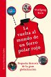 La vuelta al mundo de un forro polar... - Bild 1