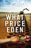 What Price Eden (eBook, ePUB)