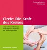 Circle: Die Kraft des Kreises (eBook,... - Bild 1