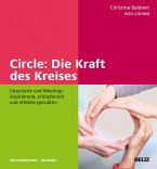 Circle: Die Kraft des Kreises (eBook, PDF)