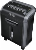Fellowes Powershred 79Ci Aktenvernichter