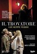 Il Trovatore - Bild 1