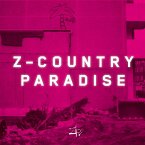 Frank Gratkowski/Z-Country Paradise