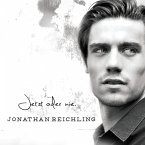 Jetzt Oder Nie! Jetzt Oder Nie!