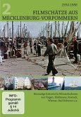Filmschätze aus Mecklenburg-Vorpommern 2 - 1954-1986