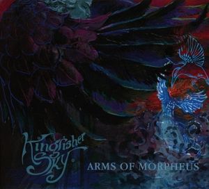 Arms Of Morpheus Arms Of Morpheus