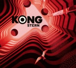 Cover Stern