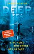 Deep Sea (eBook, ePUB) - Bild 1