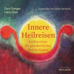 Innere Heilreisen (MP3-Download)