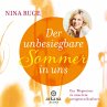 Der unbesiegbare Sommer in uns... - Bild 1