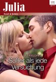 Süßer als jede Versuchung (eBook, ePUB)