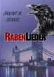 Rabenlieder (eBook, ePUB) - Bild 1