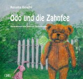 Odo und die Zahnfee Odo und die Zahnfee