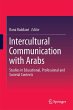 Intercultural Communication with Arabs - Bild 1