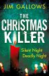 The Christmas Killer - Bild 1