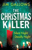 The Christmas Killer The Christmas Killer