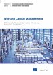 Working Capital Management - Bild 1