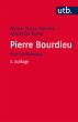 Pierre Bourdieu - Bild 1