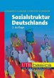 Sozialstruktur Deutschlands - Bild 1