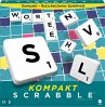 Pegasus MTLCJT13 - Scrabble – Kompakt - Bild 1