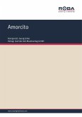 Amorcito (fixed-layout eBook, ePUB)