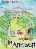 Ein Totenkopf im Apfelbaum (eBook, ePUB)