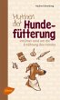 Mythen der Hundefütterung (eBook, PDF) - Bild 1