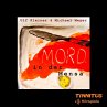 Mord in der Mensa (MP3-Download) - Bild 1