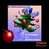 Die Weihnachtsmann-AG (MP3-Download) - Bild 1
