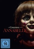 Annabelle Star Selection