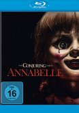 Annabelle