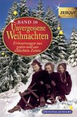 Unvergessene Weihnachten